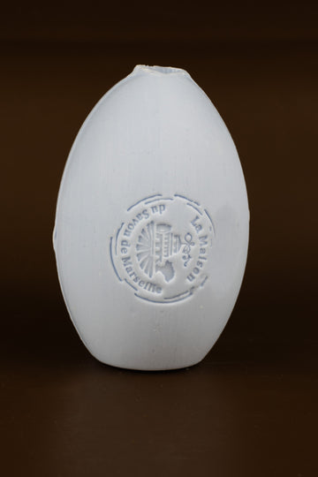 Fleur du Lotus Rotating Wall Soap, 270g