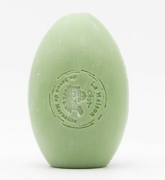 Verbena Rotating Wall Soap, 270g
