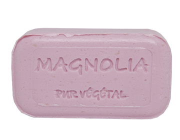 Magnolia, Organic Argan Oil | 100g