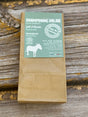 Organic Donkey Milk 'Revitalising' Soap - Unfragranced | 130g