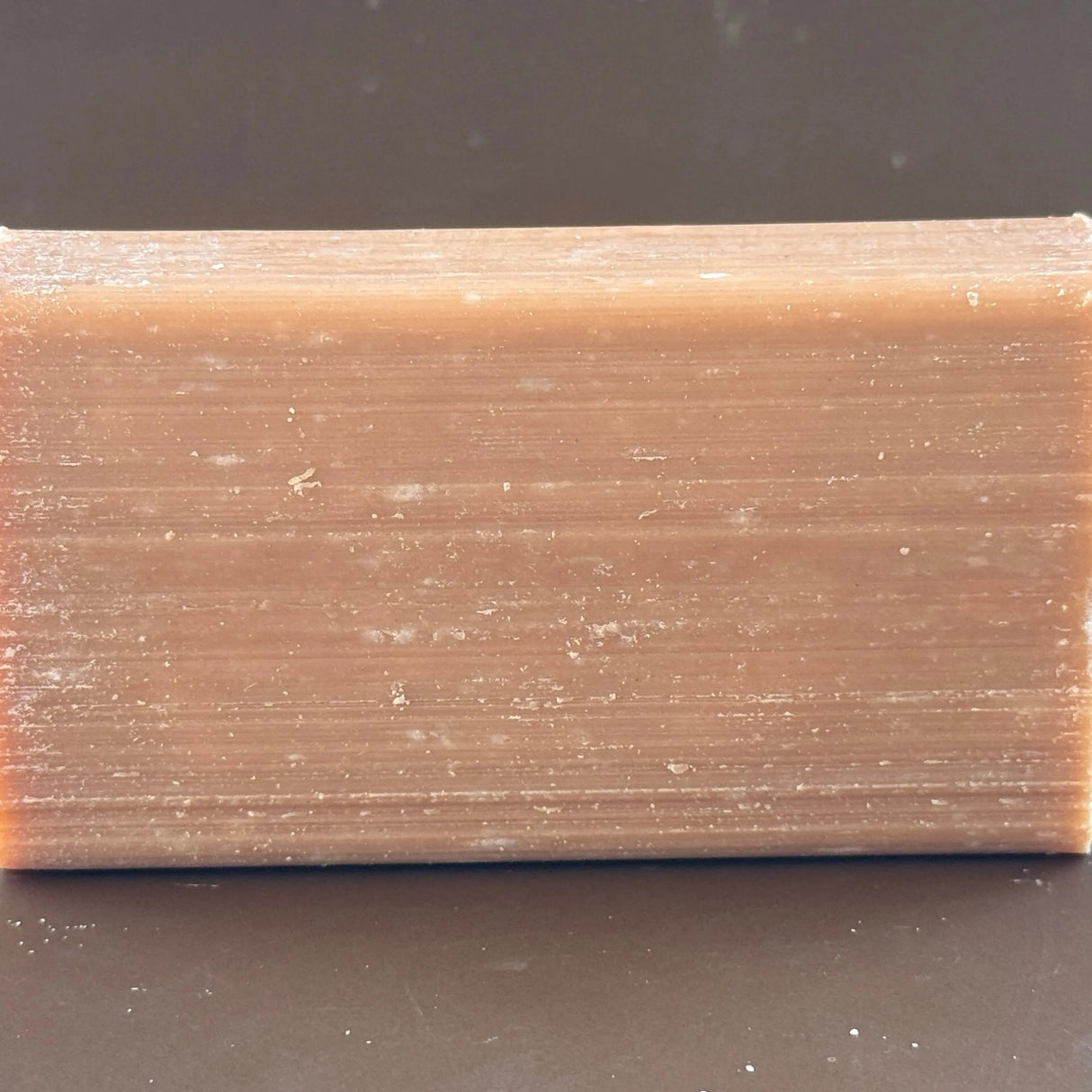 Red Clay Soap Purifying for Combination & Oily Skin - Unfragranced | 130g