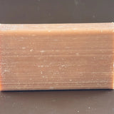 Red Clay Soap Purifying for Combination & Oily Skin - Unfragranced | 130g