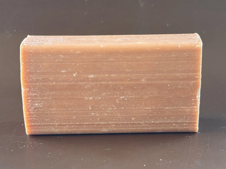 Red Clay Soap Purifying for Combination & Oily Skin - Unfragranced | 130g