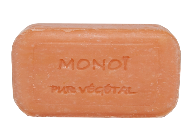 Monoi, Organic Argan Oil | 100g