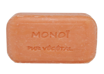 Monoi, Organic Argan Oil | 100g