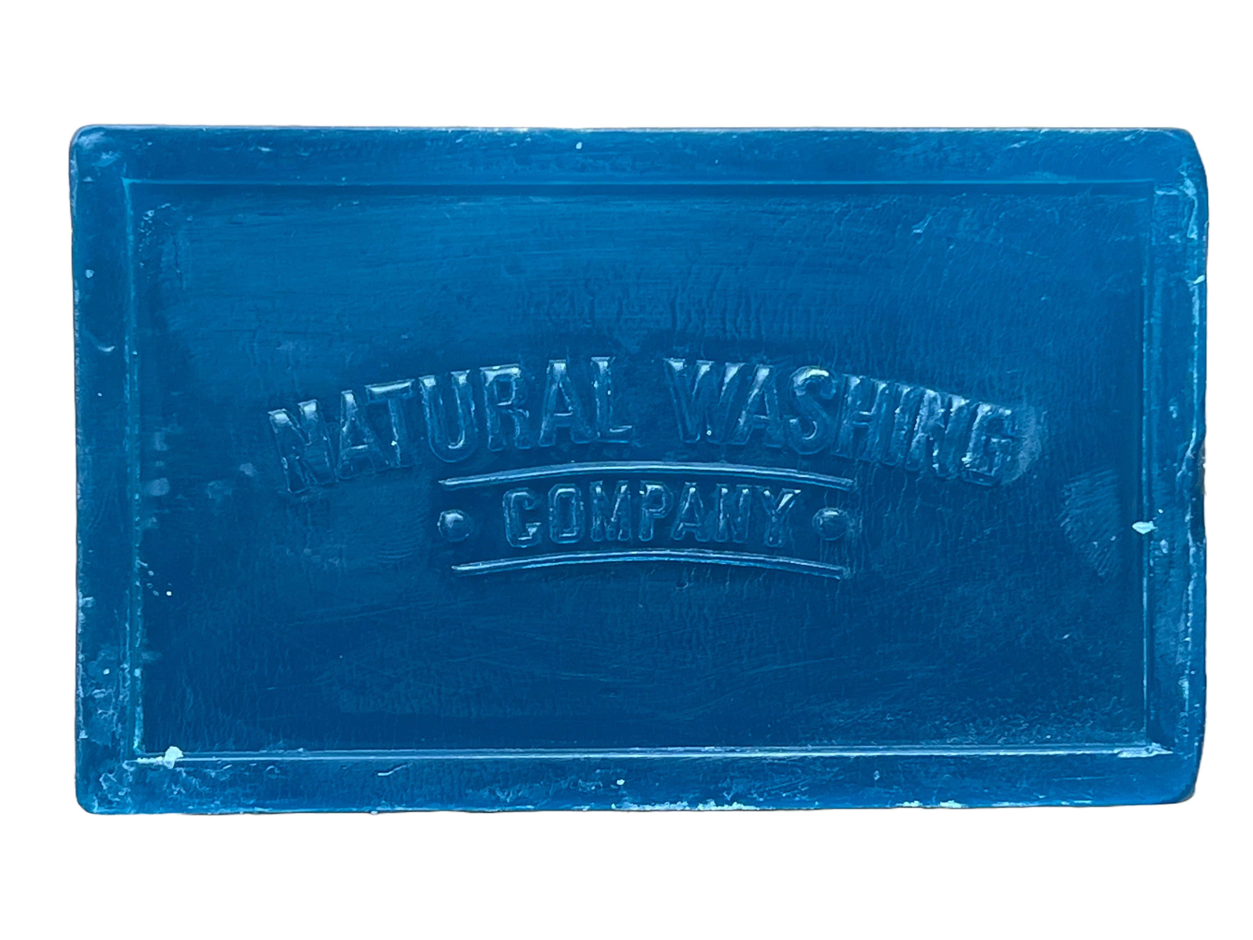 Citrus & Oak Natural Glycerin Bar, 200g