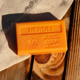 Neroli -  Shea Butter - 125g