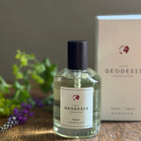 Neroli - Room Spray