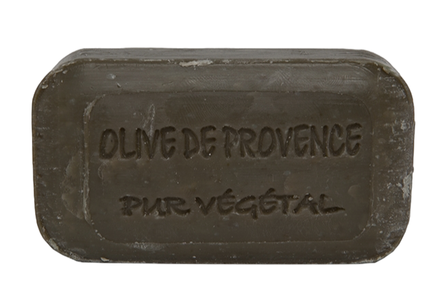 Olive de Provence, Organic Argan Oil | 100g