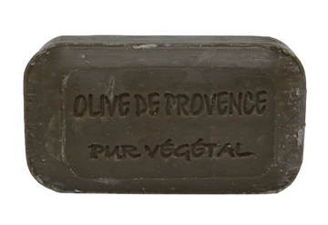Olive de Provence, Organic Argan Oil | 100g