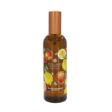 Agrumes du Verger – Room Spray – 100ml