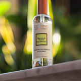 Fresh Bergamot - Room Spray - 100ml