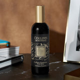 Ebony - Room Spray - 100ml