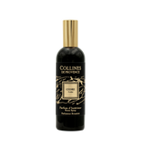 Cedar - Room Spray - 100ml