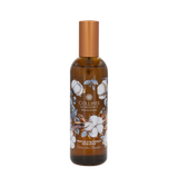 Coton des Champs – Room Spray – 100ml