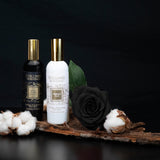 Cedar - Room Spray - 100ml