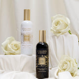 Neroli - Room Spray - 100ml