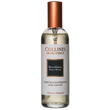 Ebony Wood - Room Spray - 100ml