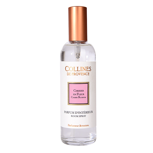 Cherry Blossom - Room Spray - 100ml