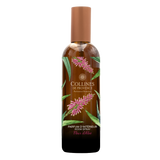 Fleur d’Aloe – Room Spray – 100ml