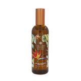 Fleur de Paradis – Room Spray – 100ml