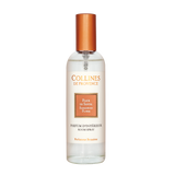 Sandalwood Flower - Room Spray - 100ml