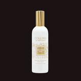 Peony - Room Spray - 100ml