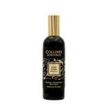 Rose Noir - Room Spray - 100ml