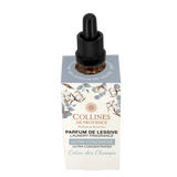 Coton des Champs – Laundry Fragrance – 100ml
