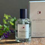 Patchouli - Room Spray