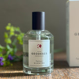 Patchouli - Room Spray