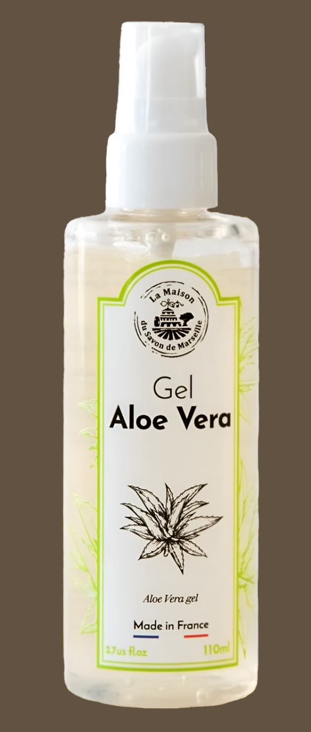 Aloe vera gel liquid hotsell