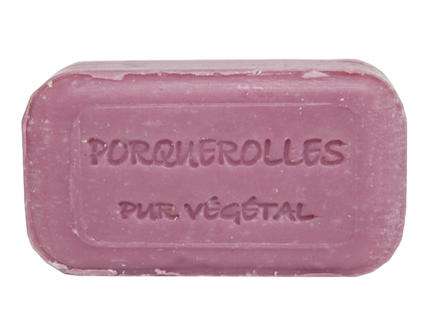 Porquerolles, Organic Argan Oil | 100g