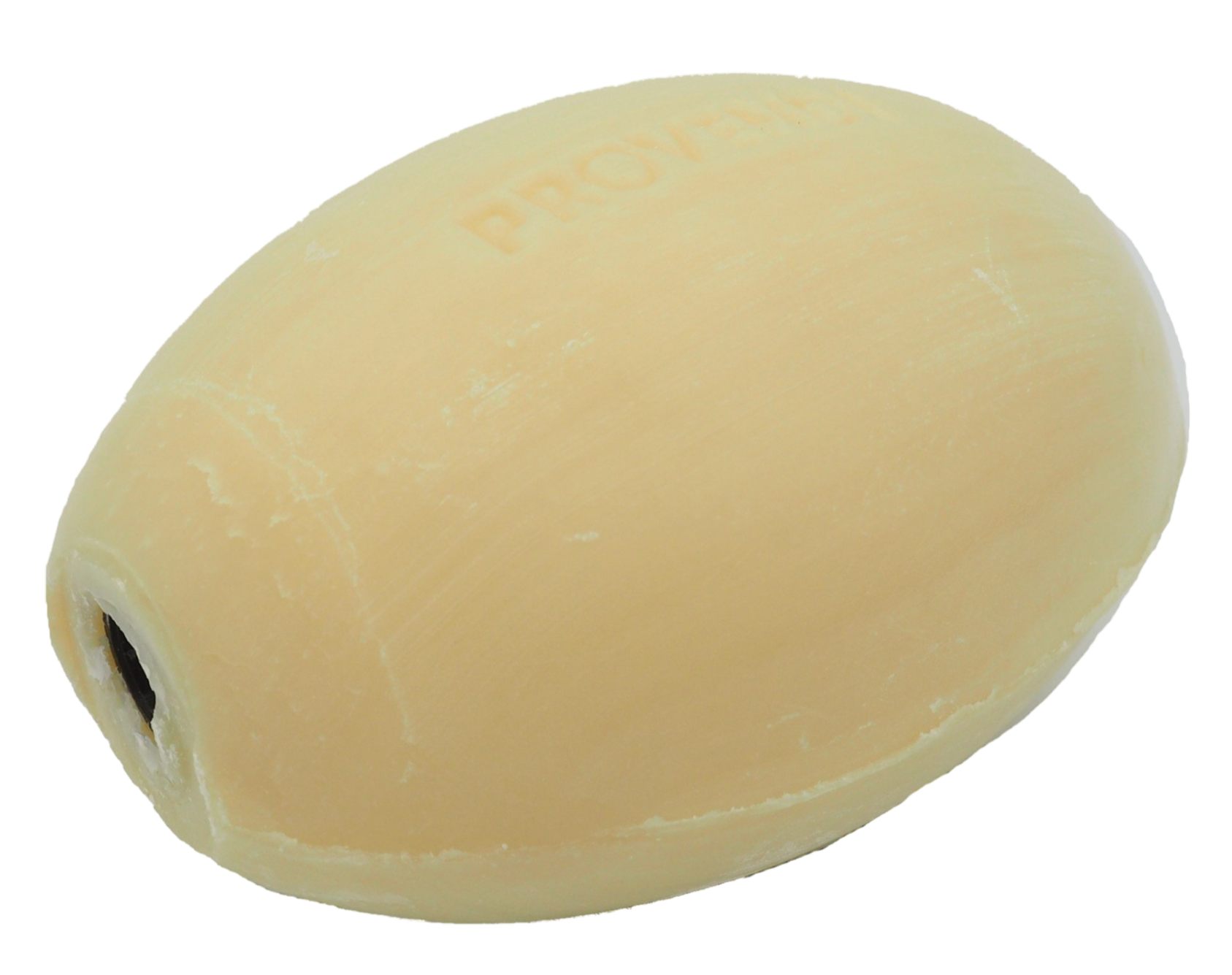 Almond Rotating Wall Soap | 295g