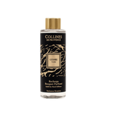 Cedar - Reed Diffuser Refill - 200ml