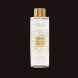 Cotton Flower - Reed Diffuser Refill - 200ml