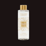 Peony - Reed Diffuser Refill - 200ml