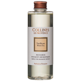 White Tea - Diffuser Refill - 200ml