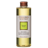 Verbena - Diffuser Refill - 200ml