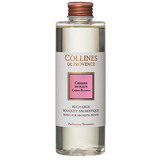 Cherry Blossom - Diffuser Refill - 200ml