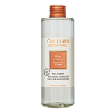 Sandalwood Flower - Diffuser Refill - 200ml