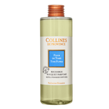 Tiare Flower - Diffuser Refill - 200ml