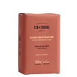Rose Petal, Extra Gentle Fragranced Marseille Soap | 125g