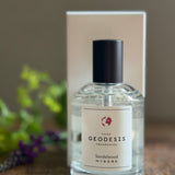 Sandalwood - Room Spray