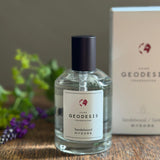Sandalwood - Room Spray