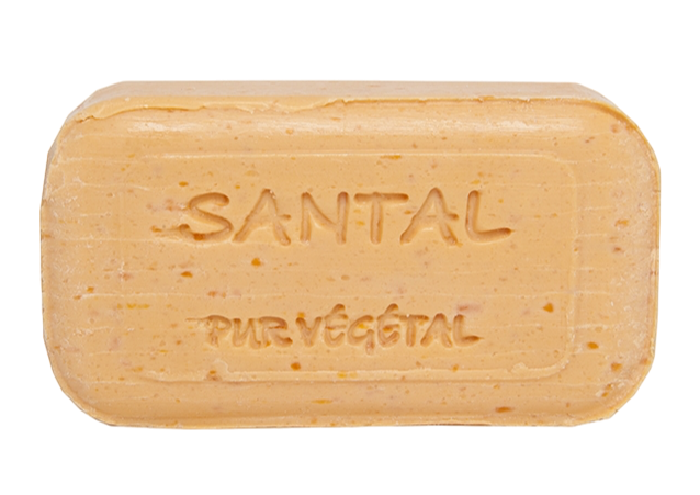 Sandalwood, Organic Argan Oil | 100g