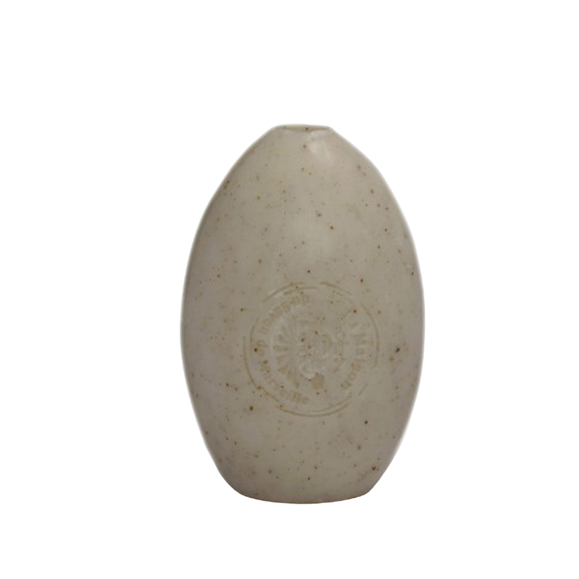 Gardeners Rotating Wall Soap | 270g