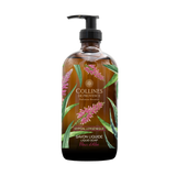Fleur d'Aloe - Liquid Soap - 470ml