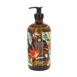 Fleur de Paradis - Liquid Soap - 470ml