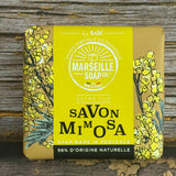 Mimosa Soap - 100g